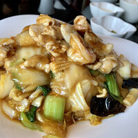 御膳房 銀座店 - 