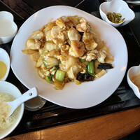 御膳房 銀座店 - 