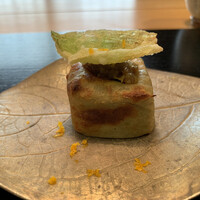 日本料理四四A2 - 