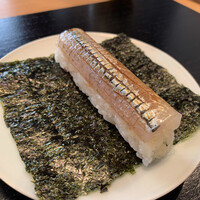 日本料理四四A2 - 