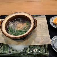 日本料理四四A2 - 