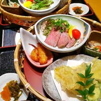 華蓮 博多店 - 