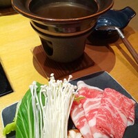 華蓮 博多店 - 