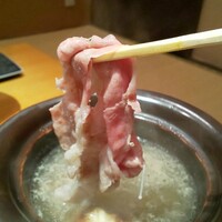 華蓮 博多店 - 