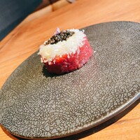 焼肉うしごろ 西麻布本店 - 
