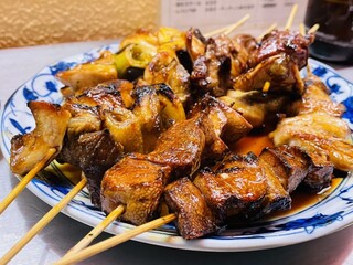 池袋の安い居酒屋ならココ 気軽に立ち寄れる人気店選 食べログまとめ 池袋の安い居酒屋ならココ 気軽に立ち寄れる人気店選 食べログまとめ