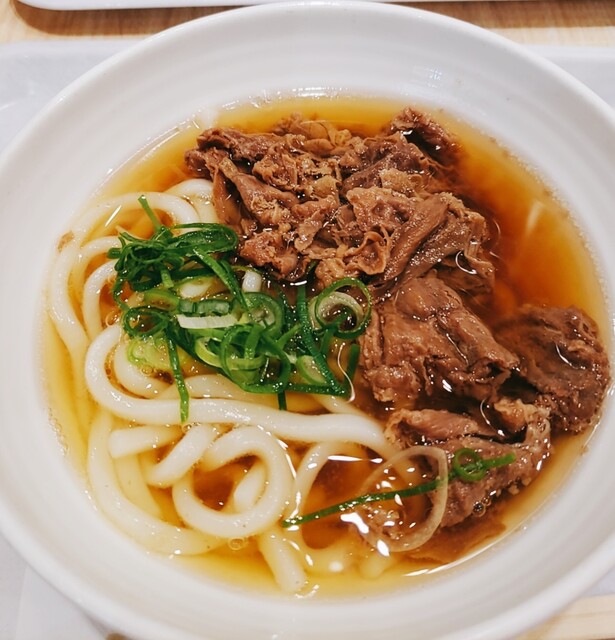 つつじ庵 けやき台 うどん 食べログ つつじ庵 けやき台 うどん 食べログ