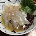 まつしん - 
