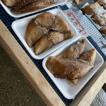魚安商店 - 
