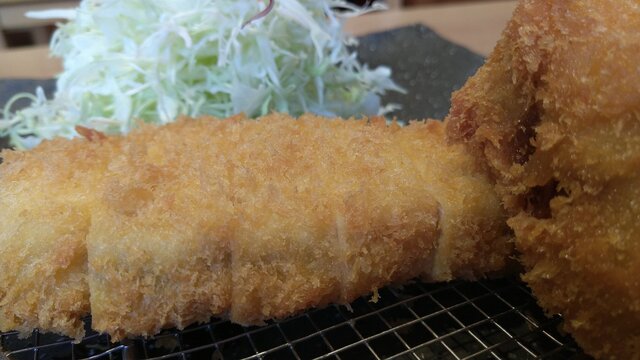 とんかつ とお山 旧店名 とんかつ 二代目 遠山 浅草 東武 都営 メトロ とんかつ 食べログ とんかつ とお山 旧店名 とんかつ 二代目 遠山 浅草 東武 都営 メトロ とんかつ 食べログ