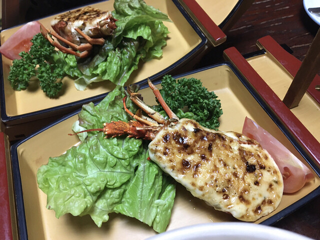 まつしん 二見浦 旅館 食べログ まつしん 二見浦 旅館 食べログ