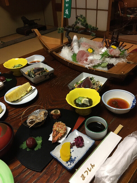 まつしん 二見浦 旅館 食べログ まつしん 二見浦 旅館 食べログ