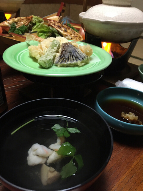まつしん 二見浦 旅館 食べログ まつしん 二見浦 旅館 食べログ