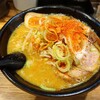 麺処 花田 上野店