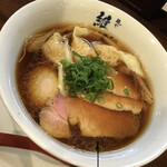 麺や 維新 - 