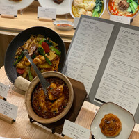 ブリル飯店 - 