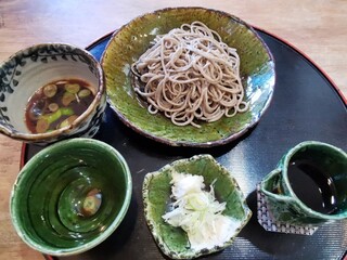 亀有駅周辺の絶品グルメ12選 ジャンル別におすすめ店を紹介 食べログまとめ 亀有駅周辺の絶品グルメ12選 ジャンル別におすすめ店を紹介 食べログまとめ