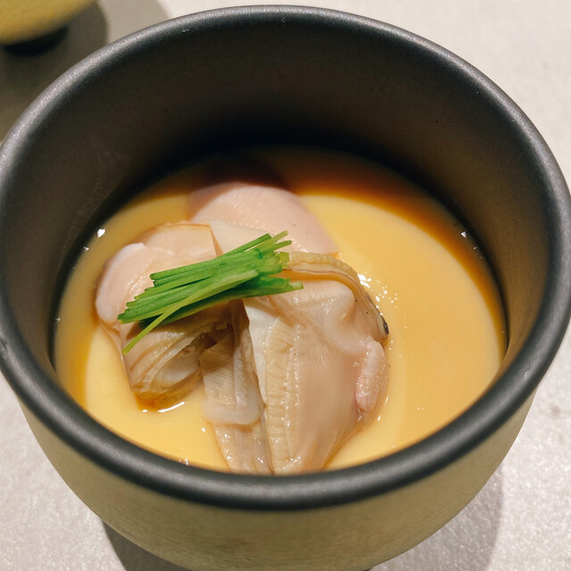 柏木 元町 jr イノベーティブ フュージョン ネット予約可 食べログ 柏木 元町 jr イノベーティブ フュージョン ネット予約可 食べログ