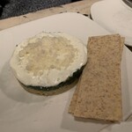 Murray's Cheese Bar - 