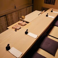飯田 - 