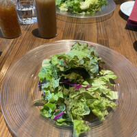 BISTRO FAVORI 代官山 - 