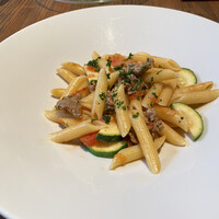 BISTRO FAVORI 代官山 - 