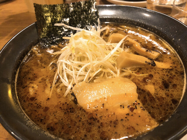 麺匠 えい蔵 多摩センター店 京王多摩センター ラーメン 食べログ 麺匠 えい蔵 多摩センター店 京王多摩センター ラーメン 食べログ