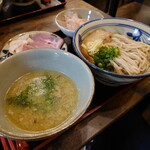 Mokkai Soba Thidanchu - 