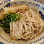 Mokkai Soba Thidanchu - 