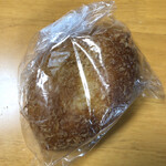 モンタボー - 