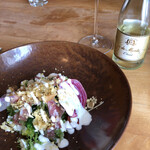 コンフォルタ - 