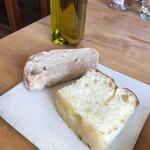 コンフォルタ - 