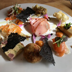 コンフォルタ - 