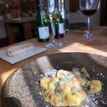 コンフォルタ - 