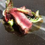 コンフォルタ - 