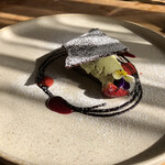 コンフォルタ - 