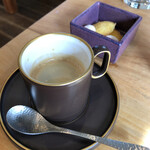 コンフォルタ - 