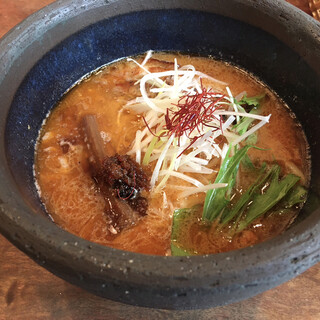 お一人様ok 上野でおすすめのつけ麺をご紹介 食べログ お一人様ok 上野でおすすめのつけ麺をご紹介 食べログ