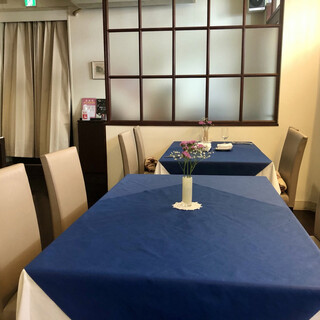 千葉でランチに使えるフレンチ フランス料理 ランキング 食べログ 千葉でランチに使えるフレンチ フランス料理 ランキング 食べログ