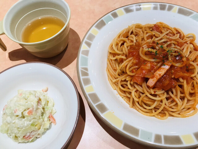 サイゼリヤ フレスポ鳥栖店 鳥栖 ファミレス 食べログ サイゼリヤ フレスポ鳥栖店 鳥栖 ファミレス 食べログ