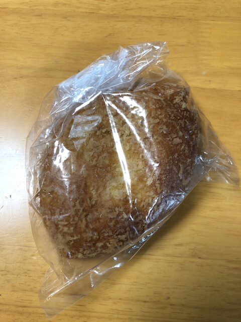 Mont-Thabor Tokyo Nerima Ten photo 2