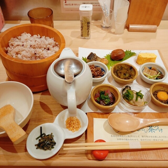 暫 大阪 梅田 和食 その他 食べログ 暫 大阪 梅田 和食 その他 食べログ