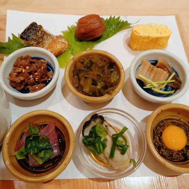 暫 大阪 梅田 和食 その他 食べログ 暫 大阪 梅田 和食 その他 食べログ