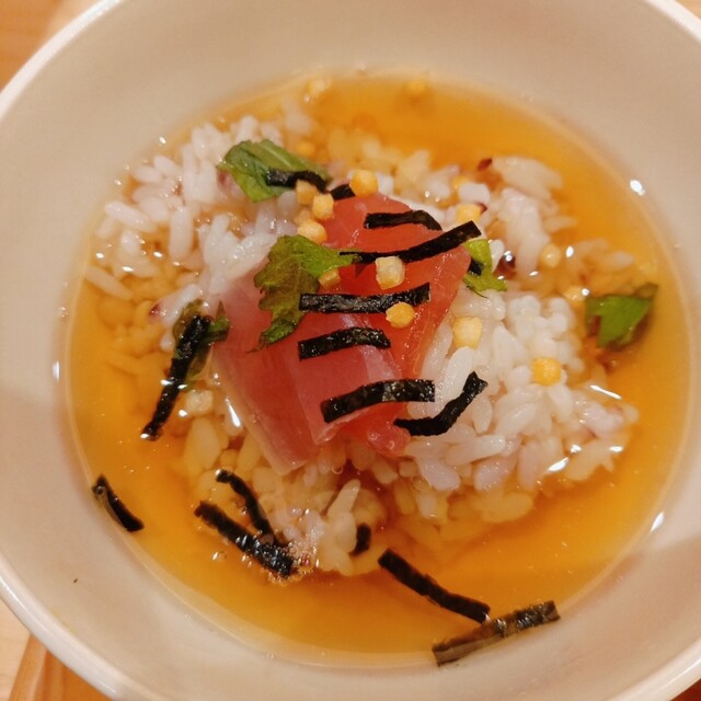 暫 大阪 梅田 和食 その他 食べログ 暫 大阪 梅田 和食 その他 食べログ