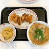 餃子の王将 南大沢店
