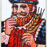 チャーリーズ - 