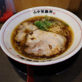 天満で人気のラーメン ランキングtop 食べログ 天満で人気のラーメン ランキングtop 食べログ