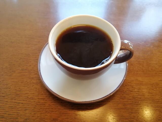 Cafe 54 カフェゴーハチハチヨン 武蔵小金井 カフェ 食べログ Cafe 54 カフェゴーハチハチヨン 武蔵小金井 カフェ 食べログ