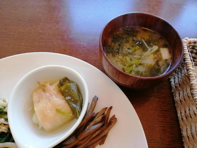 Cafe 54 カフェゴーハチハチヨン 武蔵小金井 カフェ 食べログ Cafe 54 カフェゴーハチハチヨン 武蔵小金井 カフェ 食べログ