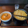 麺屋 はつがい - 